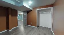 #5972 - 1 Bed/ 1 Bath Basement Suite $1175 Available Dec 1st - Photo 7