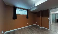 #5972 - 1 Bed/ 1 Bath Basement Suite $1175 Available Dec 1st - Photo 8