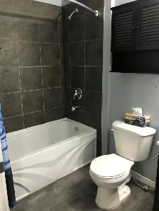 #5972 - 1 Bed/ 1 Bath Basement Suite $1175 Available Dec 1st - Photo 10