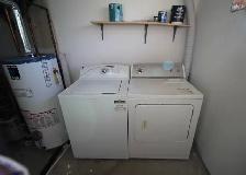 #5972 - 1 Bed/ 1 Bath Basement Suite $1175 Available Dec 1st - Photo 11