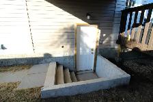 #5972 - 1 Bed/ 1 Bath Basement Suite $1175 Available Dec 1st - Photo 14