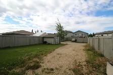 #5972 - 1 Bed/ 1 Bath Basement Suite $1175 Available Dec 1st - Photo 16