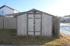 #5972 - 1 Bed/ 1 Bath Basement Suite $1175 Available Dec 1st - Photo 17