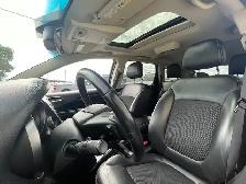 2017 Dodge Journey FWD 4dr Crossroad - Photo 17