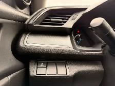 2018 Honda Civic Sedan LX - Photo 21
