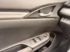 2018 Honda Civic Sedan LX - Photo 22