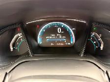 2018 Honda Civic Sedan LX - Photo 24