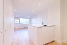 Studio apartment available near McGill - ID 2694