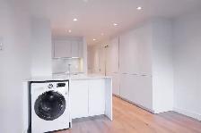 Studio apartment available near McGill - ID 2694 - Photo 2