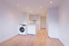 Studio apartment available near McGill - ID 2694 - Photo 4