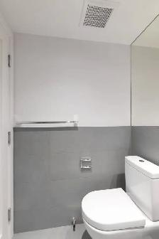 Studio apartment available near McGill - ID 2694 - Photo 5