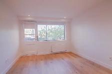 Studio apartment available near McGill - ID 2694 - Photo 6