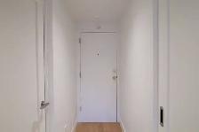 Studio apartment available near McGill - ID 2694 - Photo 7