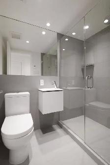Studio apartment available near McGill - ID 2694 - Photo 8