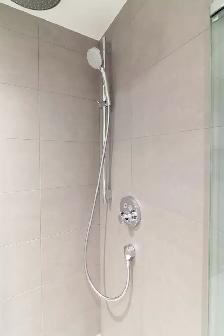 Studio apartment available near McGill - ID 2694 - Photo 9