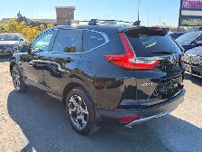 2019 Honda CR-V EX-L AWD - Photo 6