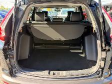 2019 Honda CR-V EX-L AWD - Photo 7