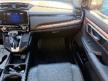 2019 Honda CR-V EX-L AWD - Photo 12