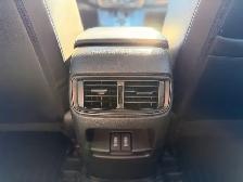 2019 Honda CR-V EX-L AWD - Photo 13