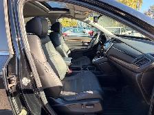 2019 Honda CR-V EX-L AWD - Photo 19