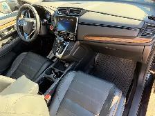2019 Honda CR-V EX-L AWD - Photo 20