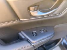 2019 Honda CR-V EX-L AWD - Photo 21