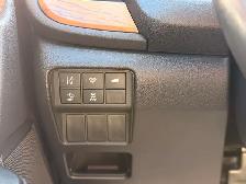 2019 Honda CR-V EX-L AWD - Photo 22