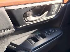 2019 Honda CR-V EX-L AWD - Photo 23