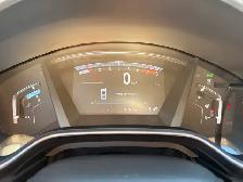 2019 Honda CR-V EX-L AWD - Photo 25