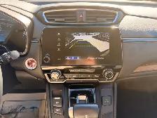 2019 Honda CR-V EX-L AWD - Photo 26
