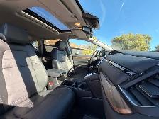 2019 Honda CR-V EX-L AWD - Photo 29