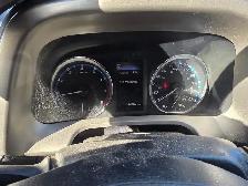 2017 Toyota RAV4 LE - Photo 13