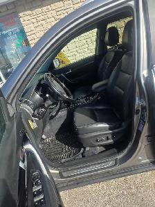 2014 Kia Sorento EX - Photo 6