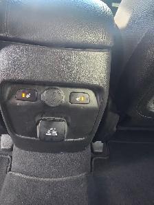 2014 Kia Sorento EX - Photo 8