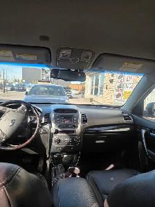 2014 Kia Sorento EX - Photo 9