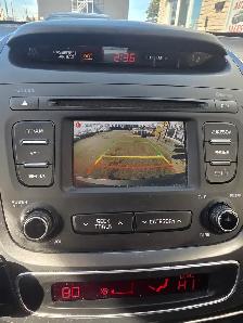 2014 Kia Sorento EX - Photo 12