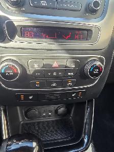 2014 Kia Sorento EX - Photo 13