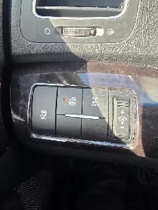 2014 Kia Sorento EX - Photo 14