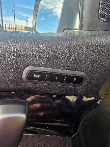 2014 Kia Sorento EX - Photo 15