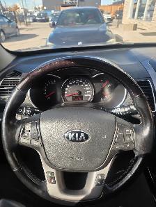 2014 Kia Sorento EX - Photo 16