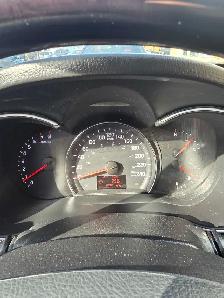2014 Kia Sorento EX - Photo 17