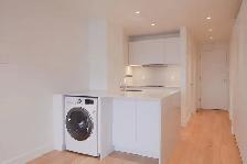 Renovated Studio apartment near McGill - ID 3742 - Photo 2