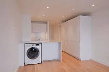 Renovated Studio apartment near McGill - ID 3742 - Photo 4
