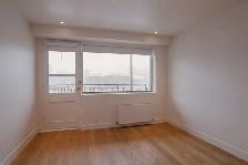 Renovated Studio apartment near McGill - ID 3742 - Photo 5