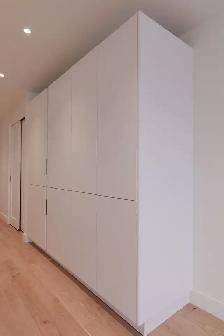 Renovated Studio apartment near McGill - ID 3742 - Photo 6