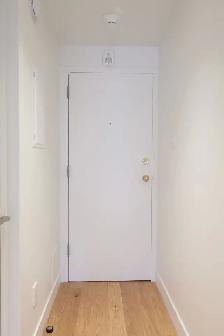 Renovated Studio apartment near McGill - ID 3742 - Photo 7