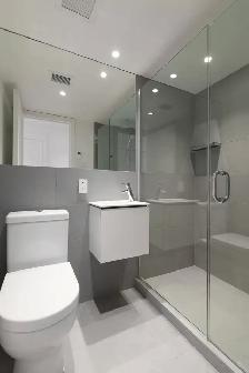 Renovated Studio apartment near McGill - ID 3742 - Photo 8