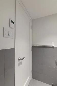 Renovated Studio apartment near McGill - ID 3742 - Photo 9