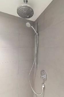 Renovated Studio apartment near McGill - ID 3742 - Photo 10