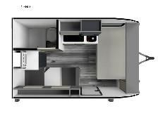2027 Sunset Park RV Sunlite 13BD - Photo 2
